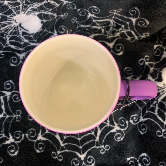 Mug - Picture 2 of 6